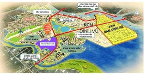 nhà ở xã hội chuẩn vingroup chỉ từ 300 triệu, sổ đỏ lâu dài