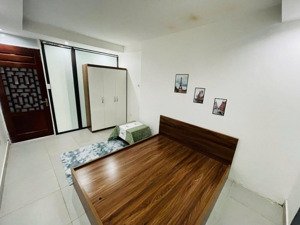 bán nhà riêng mễ trì hạ, nam từ liêm, dt 50m2, giá 8.5 tỷ - lh: anh kiệt 