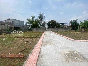 chính chủ bán 9 lô đất f0 vị trí đẹp tại mỹ đức, an lão giá chỉ từ 525 triệu/lô
