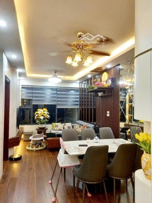 thật 100% mễ trì hạ 45m2 nhà dân xây 7 ngủ, ngõ rộng, ô tô gần chỉ 8,8 tỷ