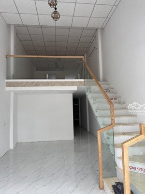 bán nhà cấp 4 mặt tiền đường ngô trí hoà, nại hiên đông, sơn trà giá. giá chỉ 4,75 tỷ