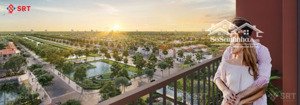 bán căn hộ 1pn + thiết kế mở rộng tới 4pn, giá chỉ 1,7 tỷ tại sun urban city hà nam