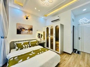 chủ nhà ngộp lãi bán gấp nhà võ thị đặng, tân phú quận 7 giá 2 tỷ 890