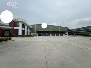 chính chủ cho thuê xưỡng phần văn hớn tân thới nhất.dt 4000m( pccc tự động)