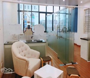 mặt phố minh khai - hai bà trưng - lô góc - 3 mặt thoáng - vỉa hè rộng - kinh doanh đỉnh cao - 42tỷ