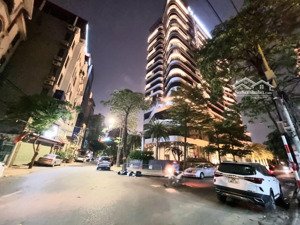 biệt thự làng việt kiều châu âu: lô góc - sống sinh thái giữa lòng hà đông. 189m2, 4 tầng, 49.5 tỷ