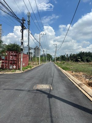 chính chủ bán lô đất 2 mt gần trục đường bưng ông thoàn kcn sam sung - 1812m2 105 tỷ thương lượng