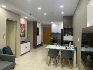 bán căn hộ 2pn, 2wc tại bảy hiền tower, 2,85 tỷ, 72m2, tân bình, hcm. hot - lh: vũ
