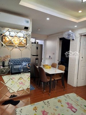 em phúc gia lâm bán cc 2pn, 1vs tại đặng xá 1, gia lâm, hà nội, giá thỏa thuận