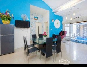 bán biệt thự gần biển đầy đủ tiện nghi tiện ích dọn vào ở ngay không phải sửa chữa lh 