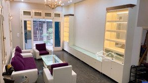 bán gấp biệt thự 216m2, 5pn, 5vs tại kđt văn quán, phúc la, hà đông, 46,8 tỷ vnd