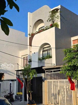 bán nhà phường 4 tp. tân an, long an