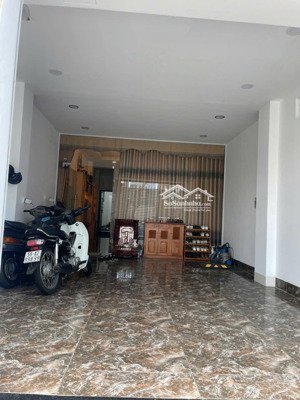 nhà 1t3l có thang máy khu lan phương đường 11 tam bình full nội thất sân oto 6pn 7wc gần vành đai 2
