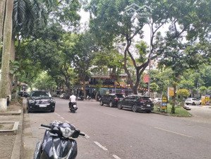 biệt thự liền kề linh đàm ,lô góc 3 mặt thoáng, vỉa hè đá bóng ,kinh doanh đỉnh cao