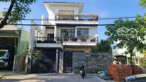 biệt thự siêu đẹp trần nguyên đán - vị trí trung tâm liên chiểu bán