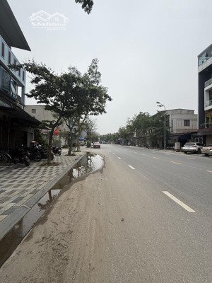 nhỉnh 3 tỷ sở hữu ngay lô đất đẹp đông anh ô tô tránh gần trung tâm vị trí đẹp