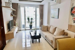 cho thuê nhiều chcc sky center chỉ từ 9tr. lh em: call/zalo