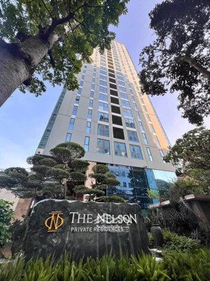 biểu tượng sống đẳng cấp tại trái tim láng hạ ba đình. vốn tự có 6 tỷ nhận nhà ngay trong năm nay