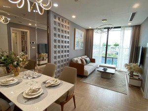 bán căn tập thể a15 chung cư an ninh hoàng quốc việt lô góc 140m2, 3 ngủ, 1wc chỉ 4,4 tỷ