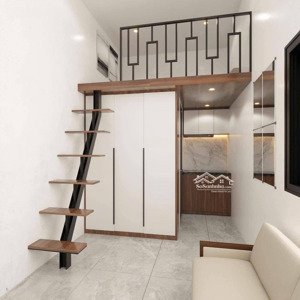 bán nhà mỹ đình dt 55m2, 7t, mt 4.6m, giá nhỉnh 16 tỷ kinh doanh ôtô qua nhà 14 phòng dòng tiền