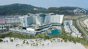 bán shophouse 180m2, 25 tỷ tại dragon ocean đồ sơn, hải phòng - chính chủ hàng hot