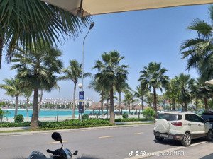 cần bán gấp 79m tại xã gia lâm hà nội ( xã kiêu kỵ cũ)