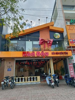 mảnh đất vàng trong làng đầu tư - 240m2 - long an - không mua nhưng phải xem thử