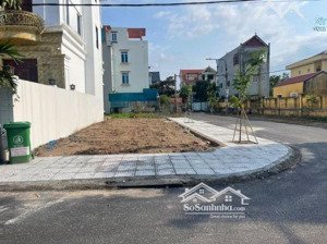 đất phương canh - gần ga metro - 361m - cực hiếm giá chỉ 18.8 tỷ (1tl1520144)
