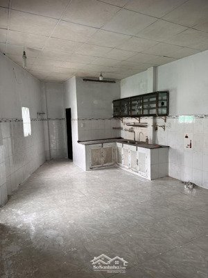 cho thuê mặt bằng đẹp mt huỳnh tấn phát q7 - dt 4,5x14m - phù hợp ngành ăn uống, tiêu dùng - 15tr