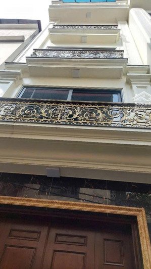 tây hồ - dân xây - mặt ngõ thông thoáng - ô tô vào nhà - kinh doanh - dòng tiền