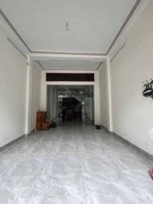 bán nhà mặt phố 2 mặt tiền 3 tầng tp thanh hoá