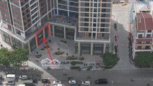 bán shophouse đường nguyễn văn thoại, đà nẵng, phố kinh doanh, giá chỉ 17.2 tỷ
