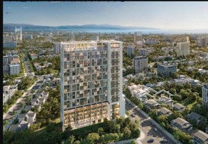dự kiến chỉ 4,5 tỷ sở hữu căn hộ mt lê duẩn, dự án solar của sun group call 