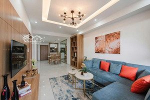 căn hộ conic 85m2 thanh toán 400tr nhận nha