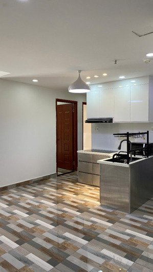 scenic 1 - căn hộ 70m² đẹp như mơ