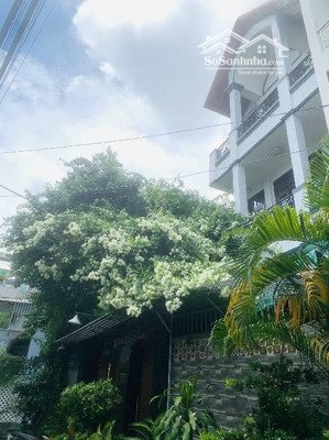 biệt thự 5 tầng thang máy - nguyễn văn săng - gần âu cơ - 265m2(9.2x30m) - giá 28 tỷ