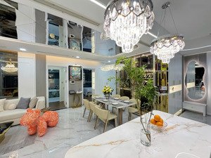 cho thuê nhanh căn hộ cc melody âu cơ, tân phú dt 75m2, 2pn/2wc giá 11tr lh: 0703,445,188 trân