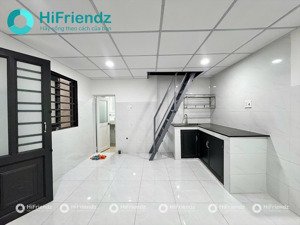 hàng hiếm tại đ. số 3, an khánh, q2, hcm, 6 triệu, 40m2 cho thuê