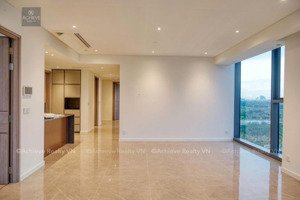 bán căn 4pn the opera thủ thiêm, view bitexco - giá ưu đãi chưa từng có: 69 tỷ