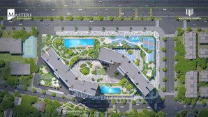 bán 20 căn hộ biển đà nẵng, giá từ 2,5 tỷ đến 7,8 tỷ căn bàn giao đầy đủ nội thất