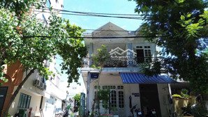 siêu phẩm góc 3 mặt tiền đường lê ngân, trung tâm tp đà nẵng