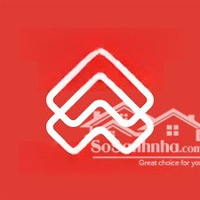 siêu hiếm! mặt tiền điện biên phủ 10x20m sát quận 1 - thuận tiện xây cao tầng - 50 tỷ