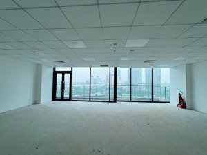 cho thuê mặt bằng 350m chung cư ngô thì nhậm, hà đông