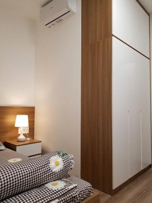 bán căn hộ habitat 2 phòng ngủ tầng cao, căn góc, giá 1 tỷ 950 triệu