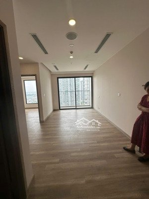 bán căn 2 phòng ngủ 2 wc đồ cơ bản tòa h1 haven park diện tích 58m2, giá 3.48 tỷ