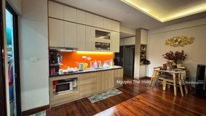 siêu siêu hiếm-bán căn toà d vinaconex-dt 60m2-1n 1vs-giá 4.0x tỷ(giá thương lượng).