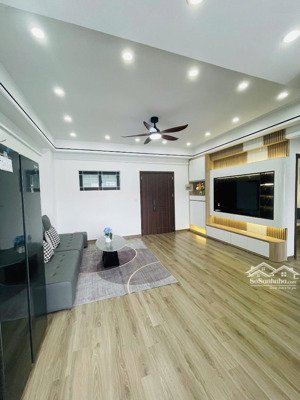 bán căn hộ cc nam đô- 609 trương định, hoàng mai. dt 89m2: 2 ngủ 2vsinh. giá 6,15 tỷ. lh 