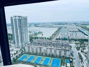 hàng hiếm căn góc 3pn tòa trung tâm s1 view hồ cực đỉnh full đồ chốt 5,9 tỷ, giá rẻ nhất thị trường