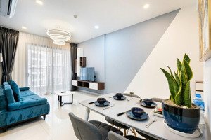 cần bán căn hộ saigon royal, giá rẻ nhất hiện nay. hàng hiếm, 7,5 tỷ