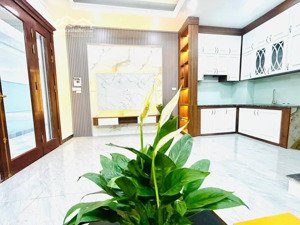 bán nhà vạn phúc hà đông 52m - 5 tầng thang máy nở hậu ô tô vào nhà - phong thuỷ tốt chỉ hơn 13 tỷ